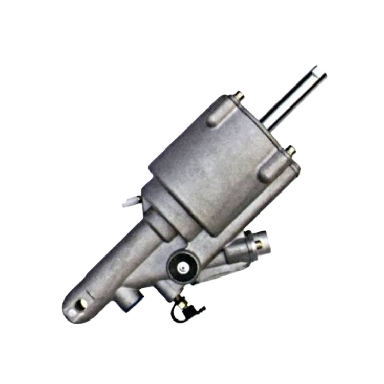 Clutch Servo    Brake Fluid | VSV Otomotiv 