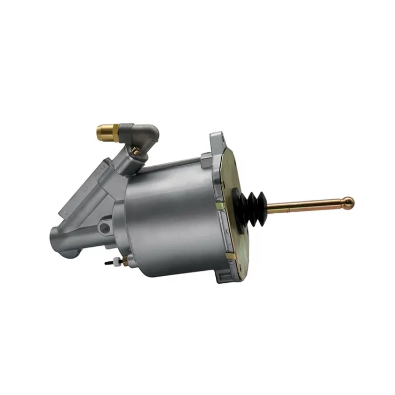  Clutch Servo  Clutch Servo | VSV Otomotiv 