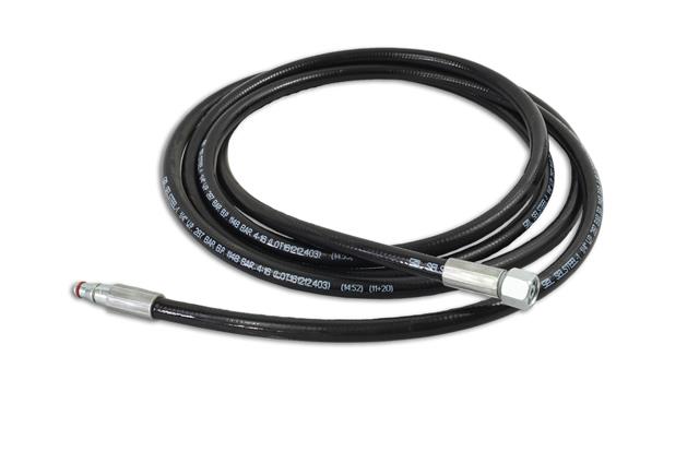 Hose, Clutch Servo | VSV Otomotiv 