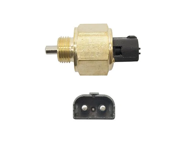 Sensor, Clutch Servo | VSV Otomotiv 