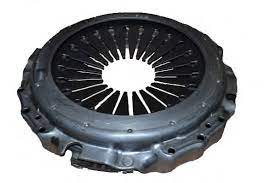 Pressure Plate, Clutch | VSV Otomotiv 