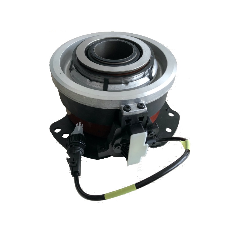 Clutch Release Bearing | VSV Otomotiv 