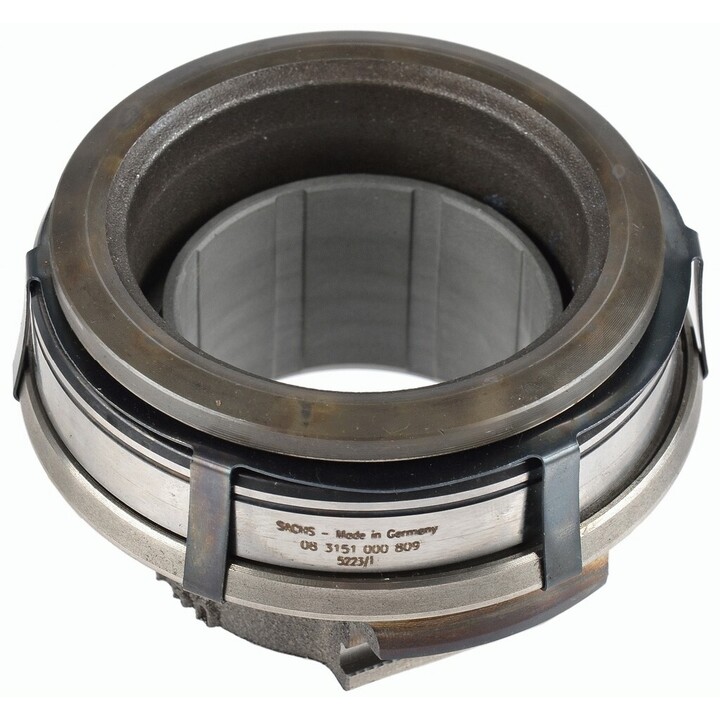 Clutch Release Bearing | VSV Otomotiv 