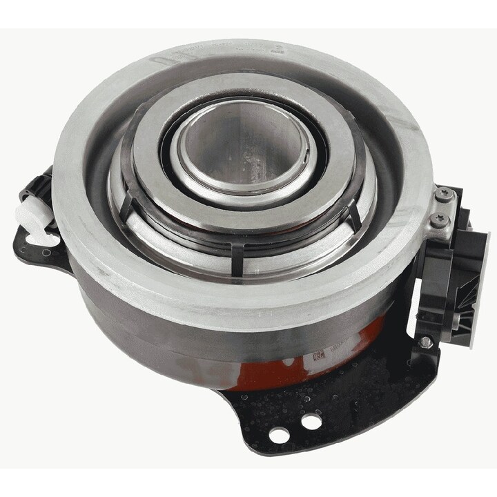 Clutch Release Bearing | VSV Otomotiv 