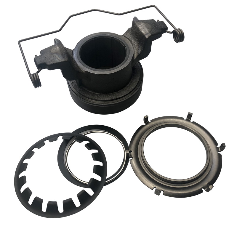 Clutch Release Bearing | VSV Otomotiv 