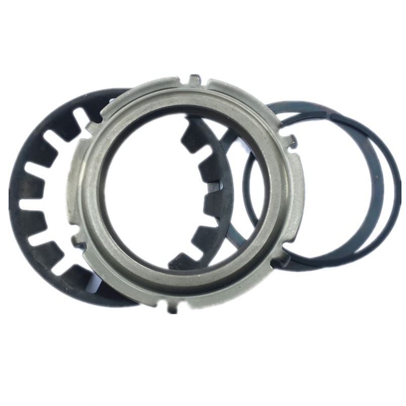 Bearing Kit, Clutch Release Bearing | VSV Otomotiv 