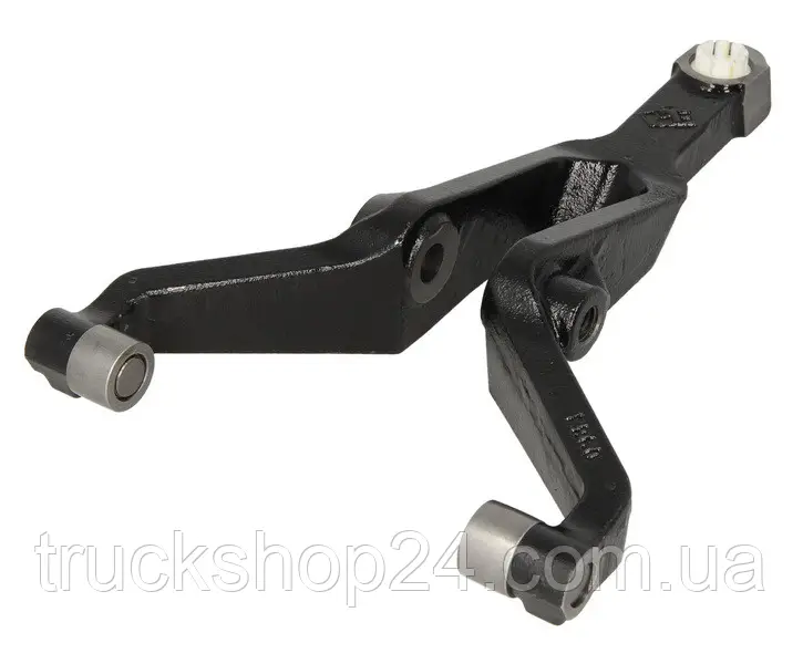 Clutch Fork | VSV Otomotiv 
