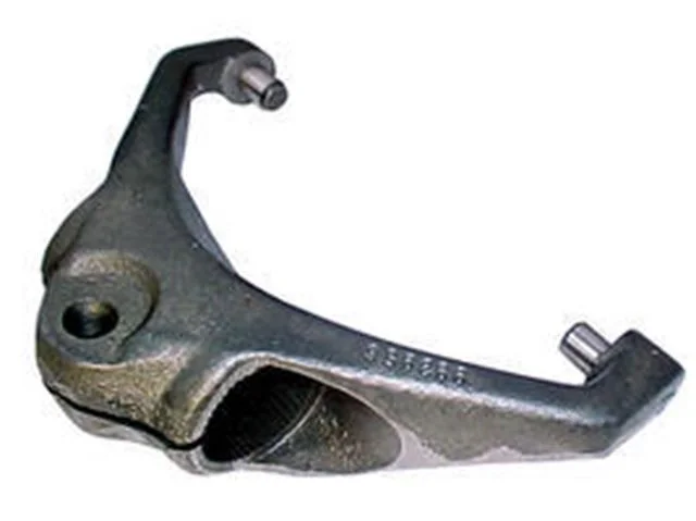 Clutch Fork | VSV Otomotiv 