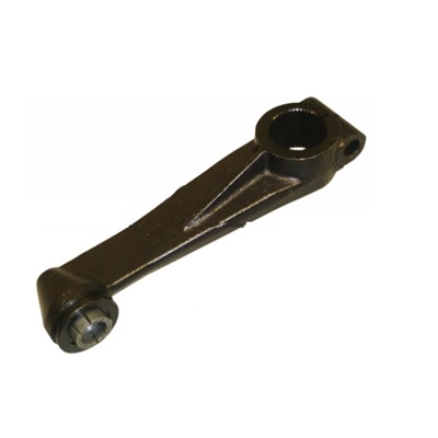 Arm, Clutch Fork | VSV Otomotiv 