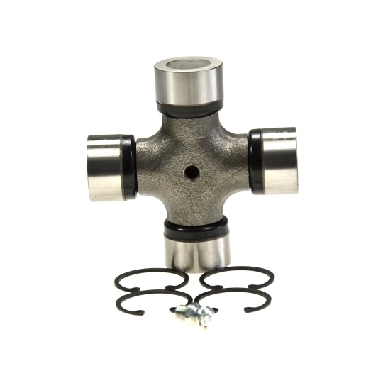 Joint Cross | VSV Otomotiv 