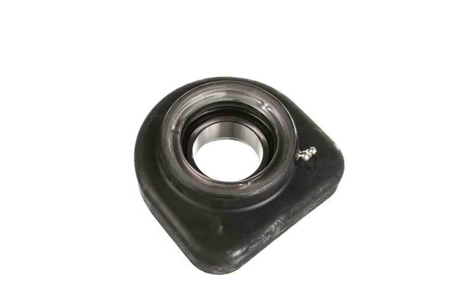Propeller Shaft Bearing | VSV Otomotiv 