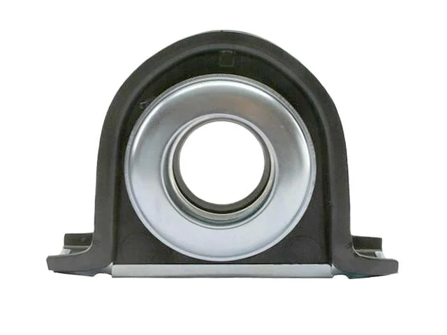 Propeller Shaft Bearing | VSV Otomotiv 
