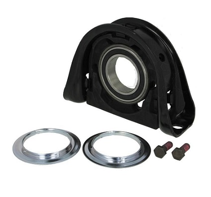 Propeller Shaft Bearing | VSV Otomotiv 