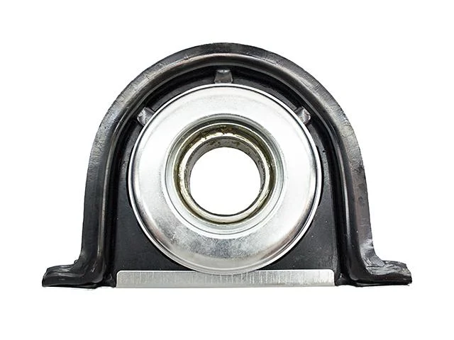 Propeller Shaft Bearing | VSV Otomotiv 