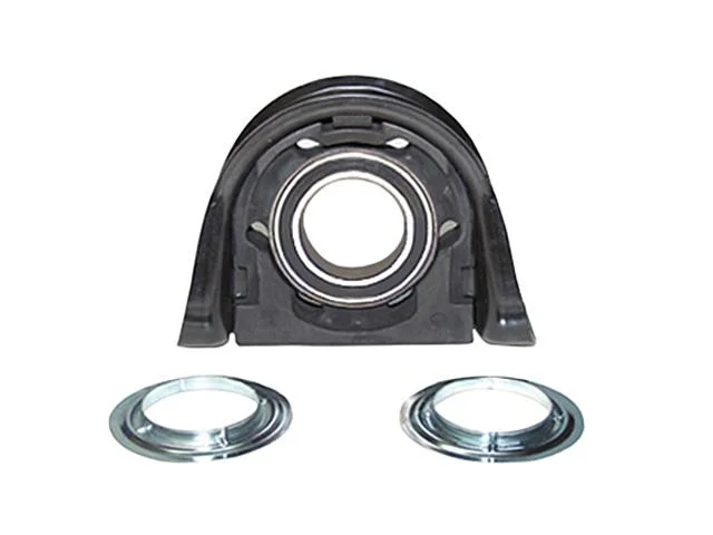 Propeller Shaft Bearing | VSV Otomotiv 