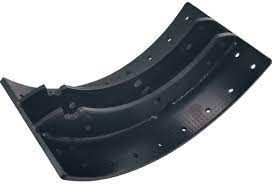 Brake Shoe Kit, Brake Drum | VSV Otomotiv 