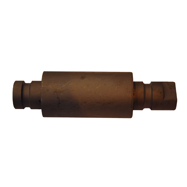 Rubber Bushing, Spring | VSV Otomotiv 