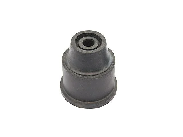 Mounting, Spring | VSV Otomotiv 