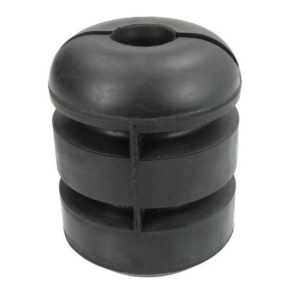 Buffer, Spring | VSV Otomotiv 