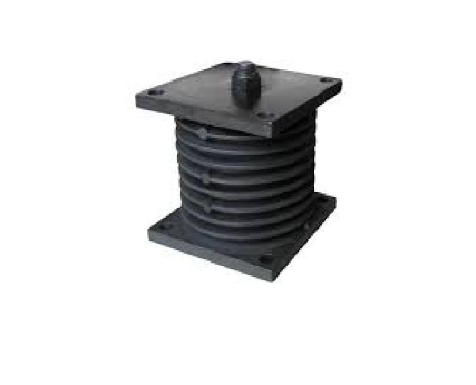 Cushion, Spring | VSV Otomotiv 
