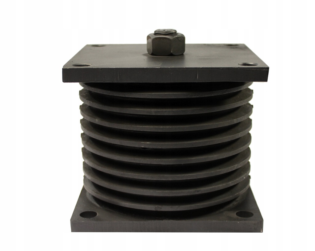 Cushion, Spring | VSV Otomotiv 