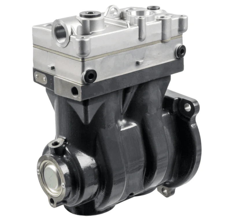 Compressor | VSV Otomotiv 