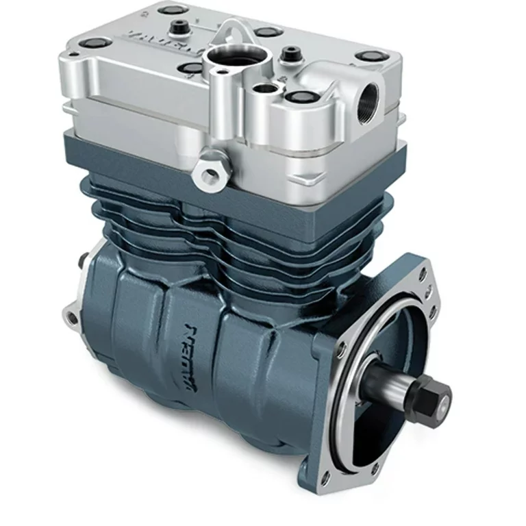 Compressor | VSV Otomotiv 