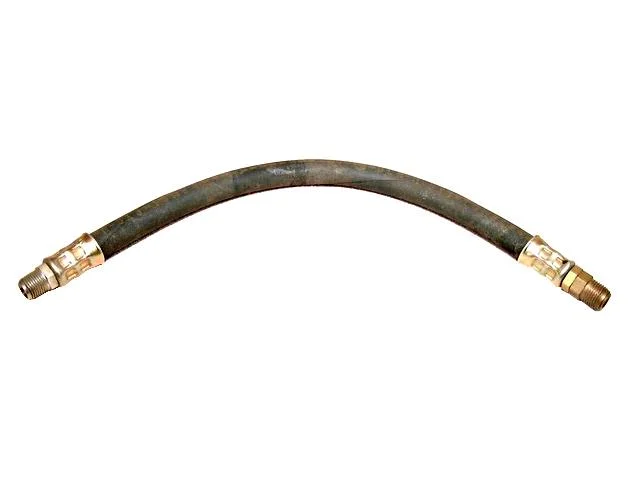 Hose, Compressor | VSV Otomotiv 