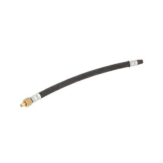 Hose, Compressor | VSV Otomotiv 