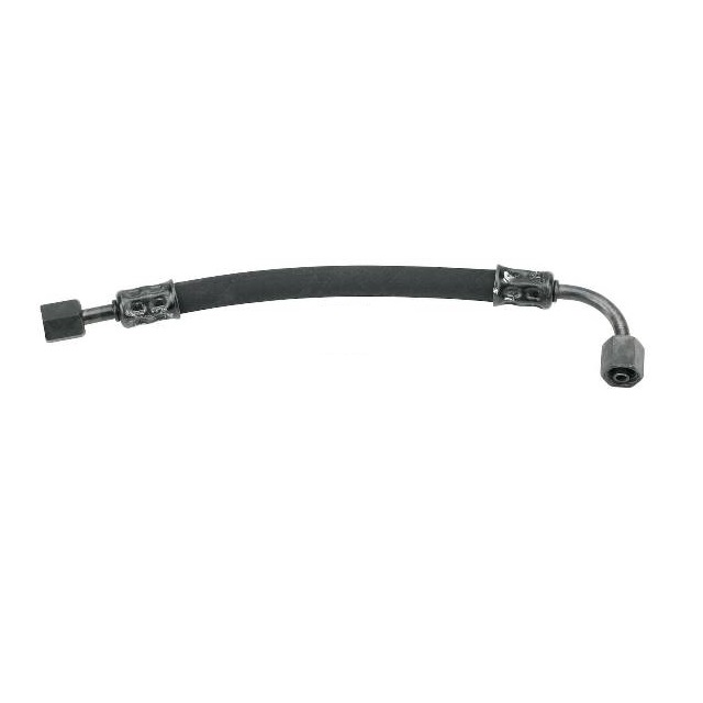 Hose, Compressor | VSV Otomotiv 
