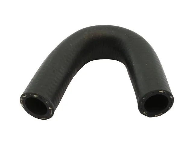 Hose, Compressor | VSV Otomotiv 
