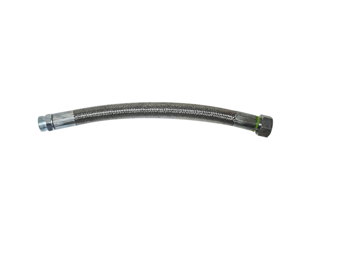 Hose, Compressor | VSV Otomotiv 