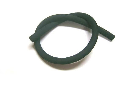 Hose, Compressor | VSV Otomotiv 
