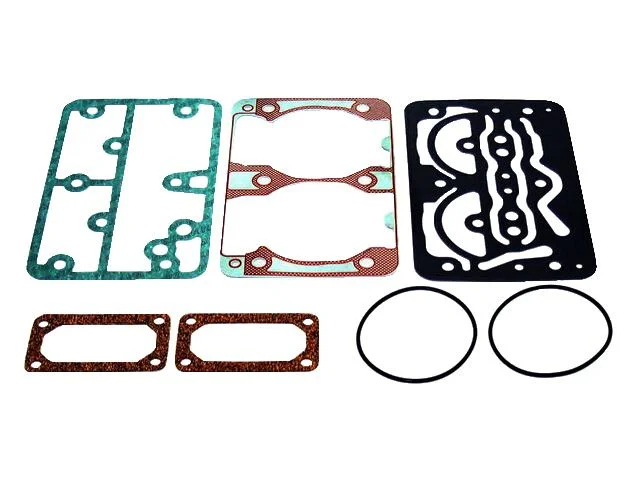 Gasket Kit, Compressor | VSV Otomotiv 