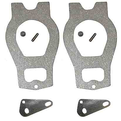 Repair Kit, Cylinder Head | VSV Otomotiv 