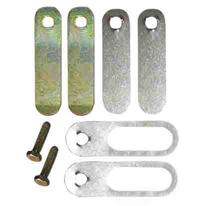 Repair Kit, Cylinder Head | VSV Otomotiv 