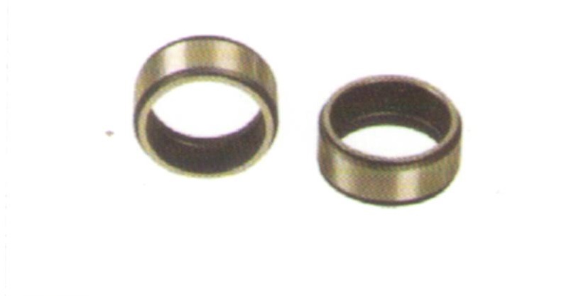 Valf Seat Kit, Cylinder Head | VSV Otomotiv 