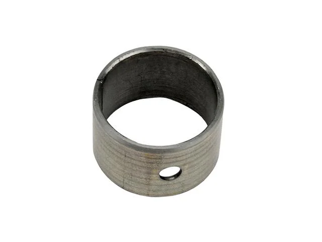 Bushing, Cylinder Block | VSV Otomotiv 