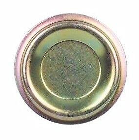 Cover, Cylinder Block | VSV Otomotiv 