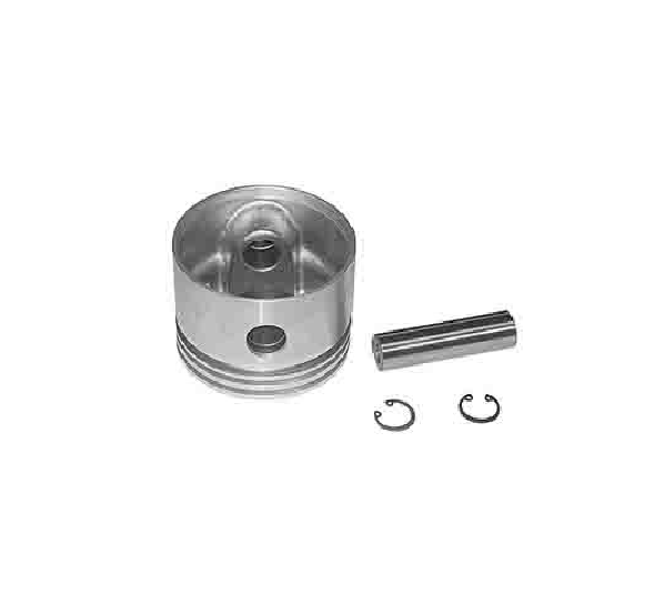 Piston | VSV Otomotiv 