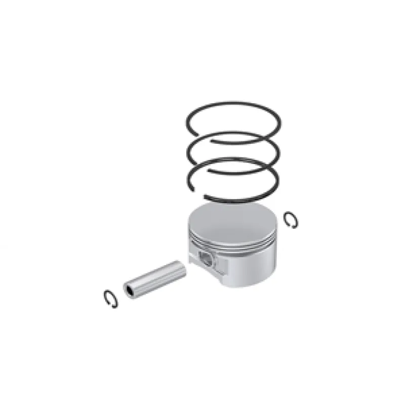 Piston | VSV Otomotiv 