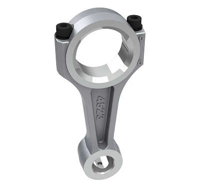 Connecting Rod, Piston | VSV Otomotiv 