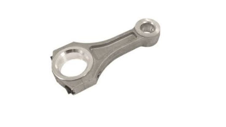 Connecting Rod, Piston | VSV Otomotiv 