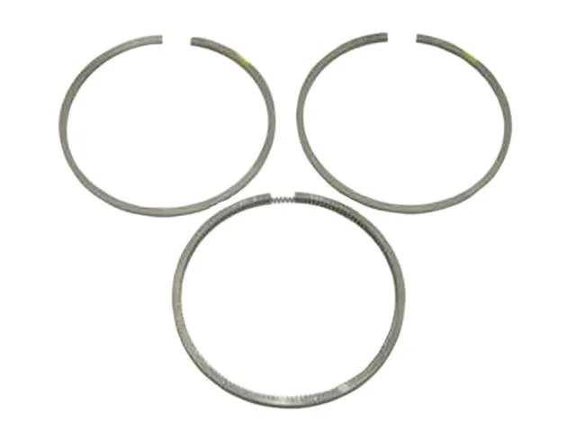 Ring Kit, Piston | VSV Otomotiv 