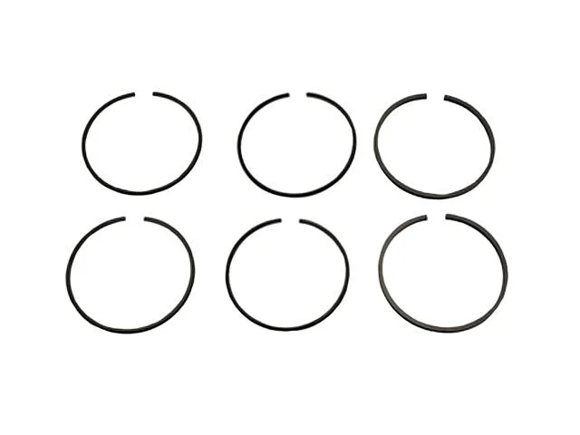 Ring Kit, Piston | VSV Otomotiv 