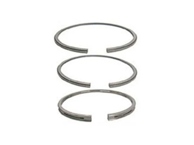 Ring Kit, Piston | VSV Otomotiv 