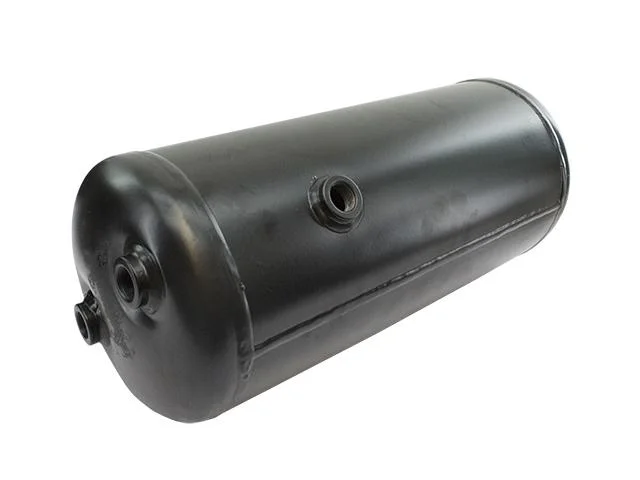 Air Tank | VSV Otomotiv 