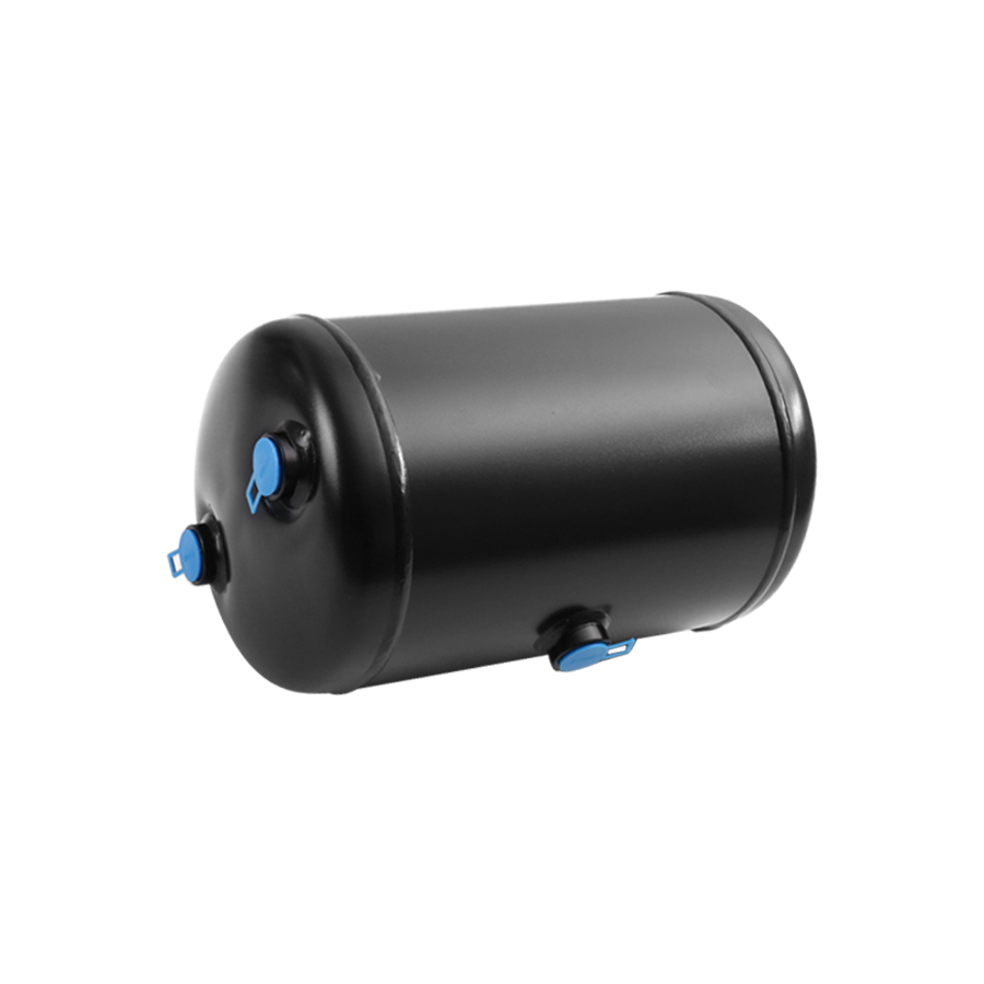 Air Tank | VSV Otomotiv 