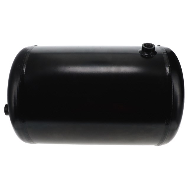 Air Tank | VSV Otomotiv 