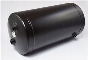 Air Tank | VSV Otomotiv 